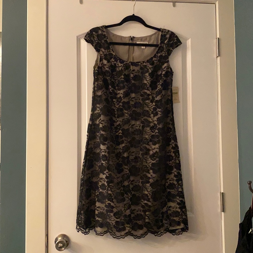 Coldwater Creek - Dress